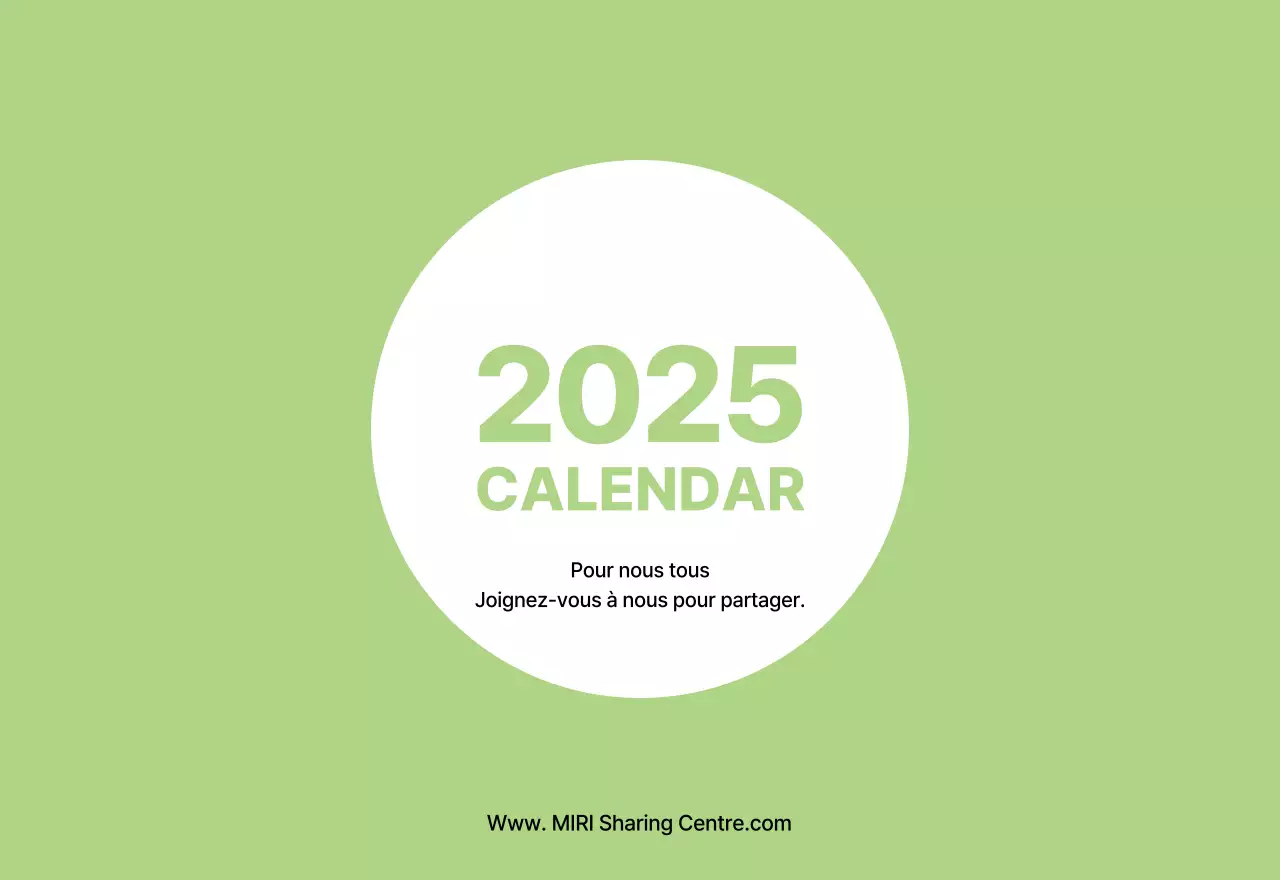 Photographie de paysages chaleureux aux couleurs pastel