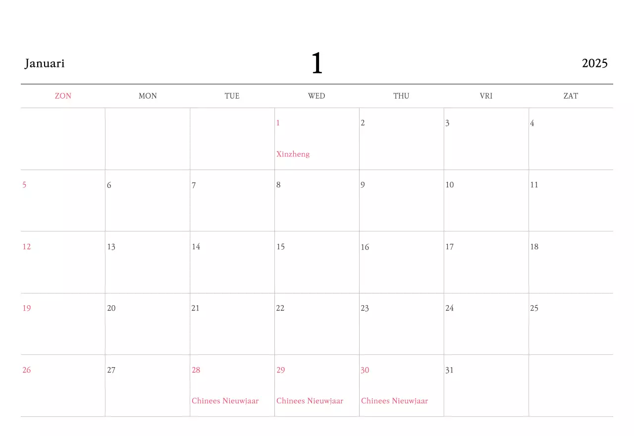 Warme kleurenKerken met schattige illustraties