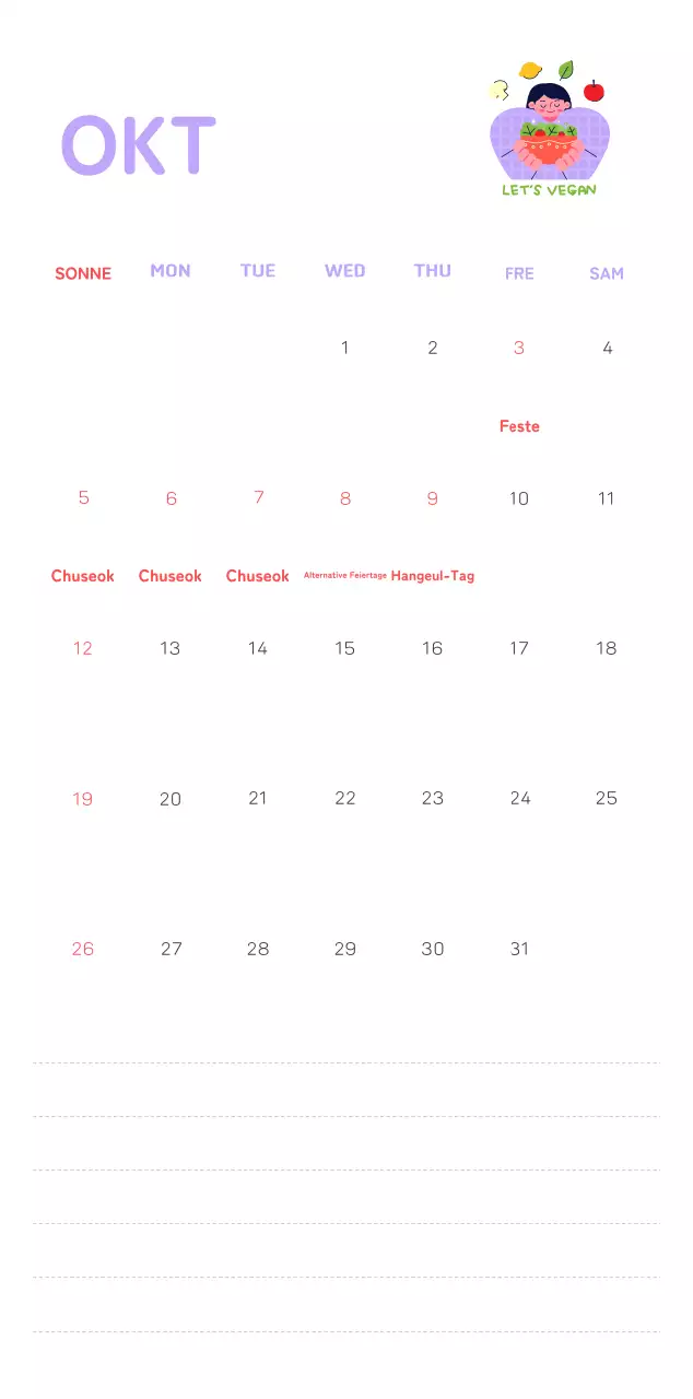 Eine soziale Stiftung, die die Weihnachtszeit mit farbenfrohen Illustrationen von Menschen und dem Planeten feiert.