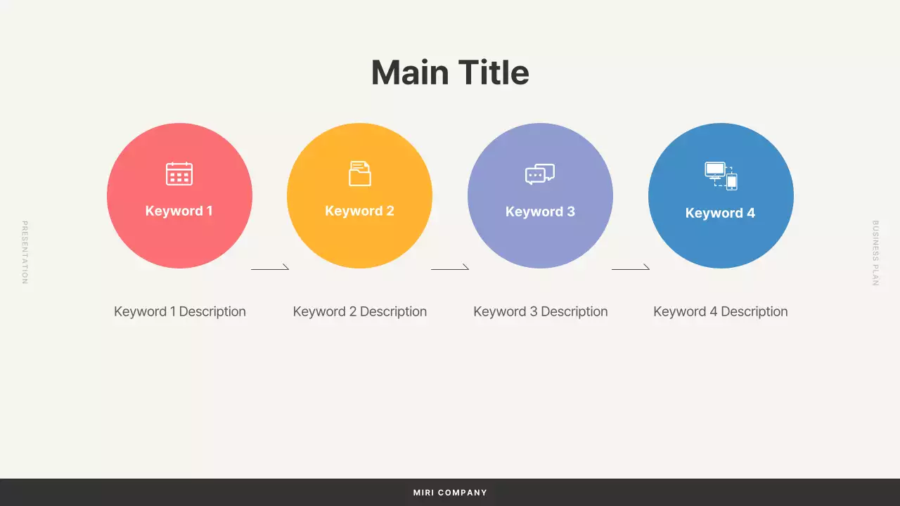 AI Presentation_Template34