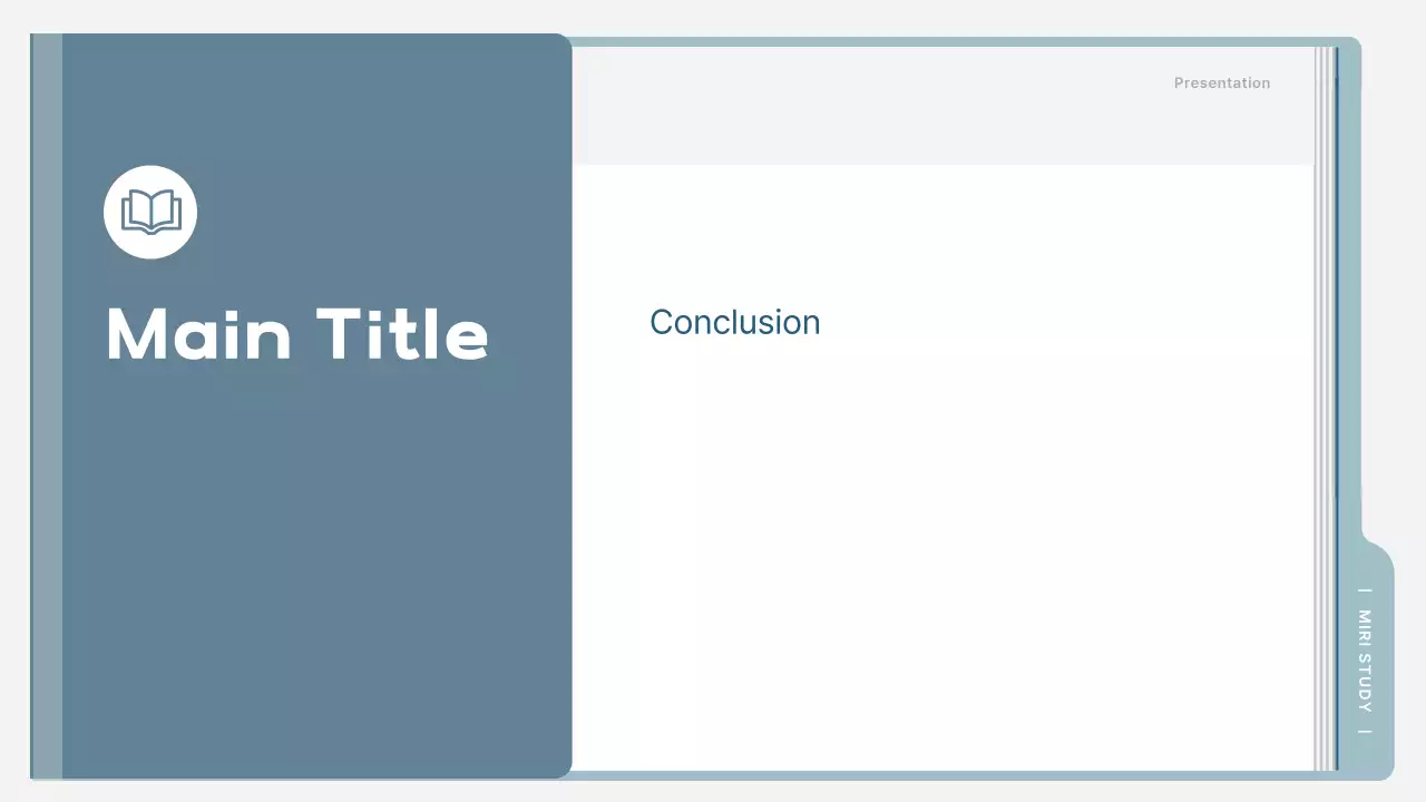 AI Presentation_Template29
