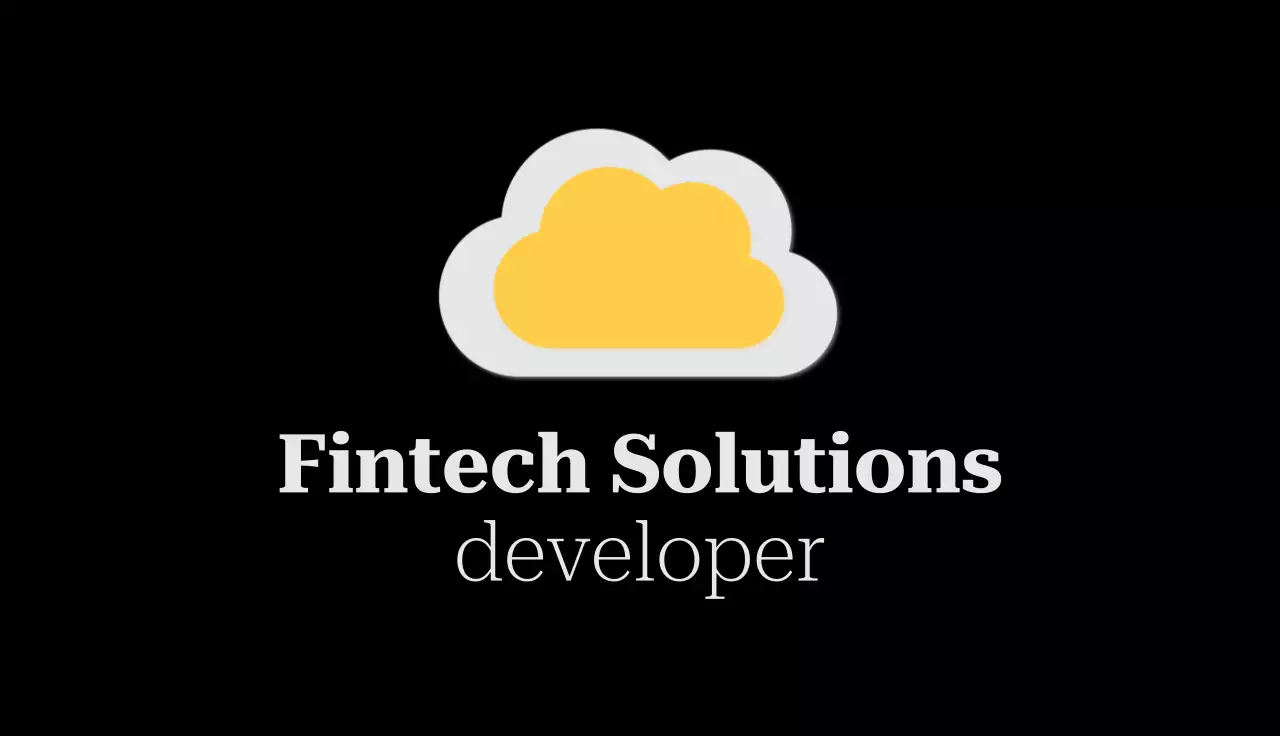 White Minimal Business Card