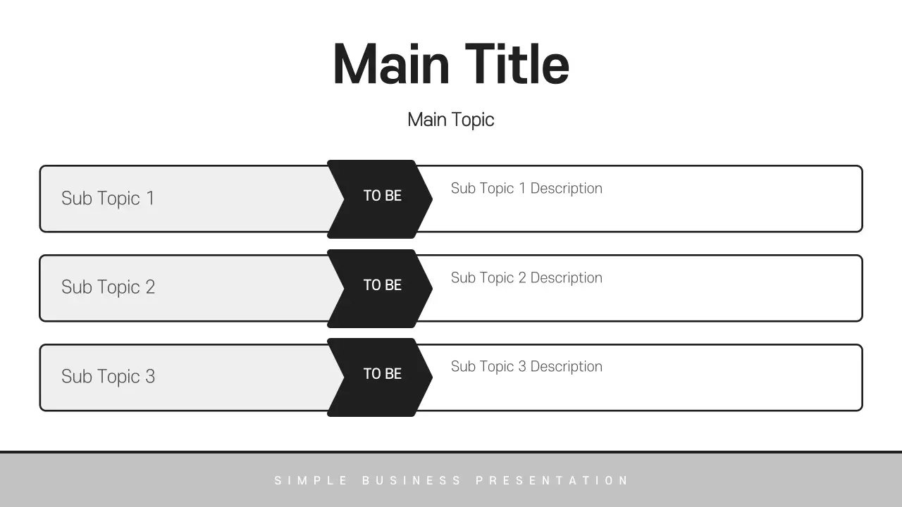 AI Presentation_Template26