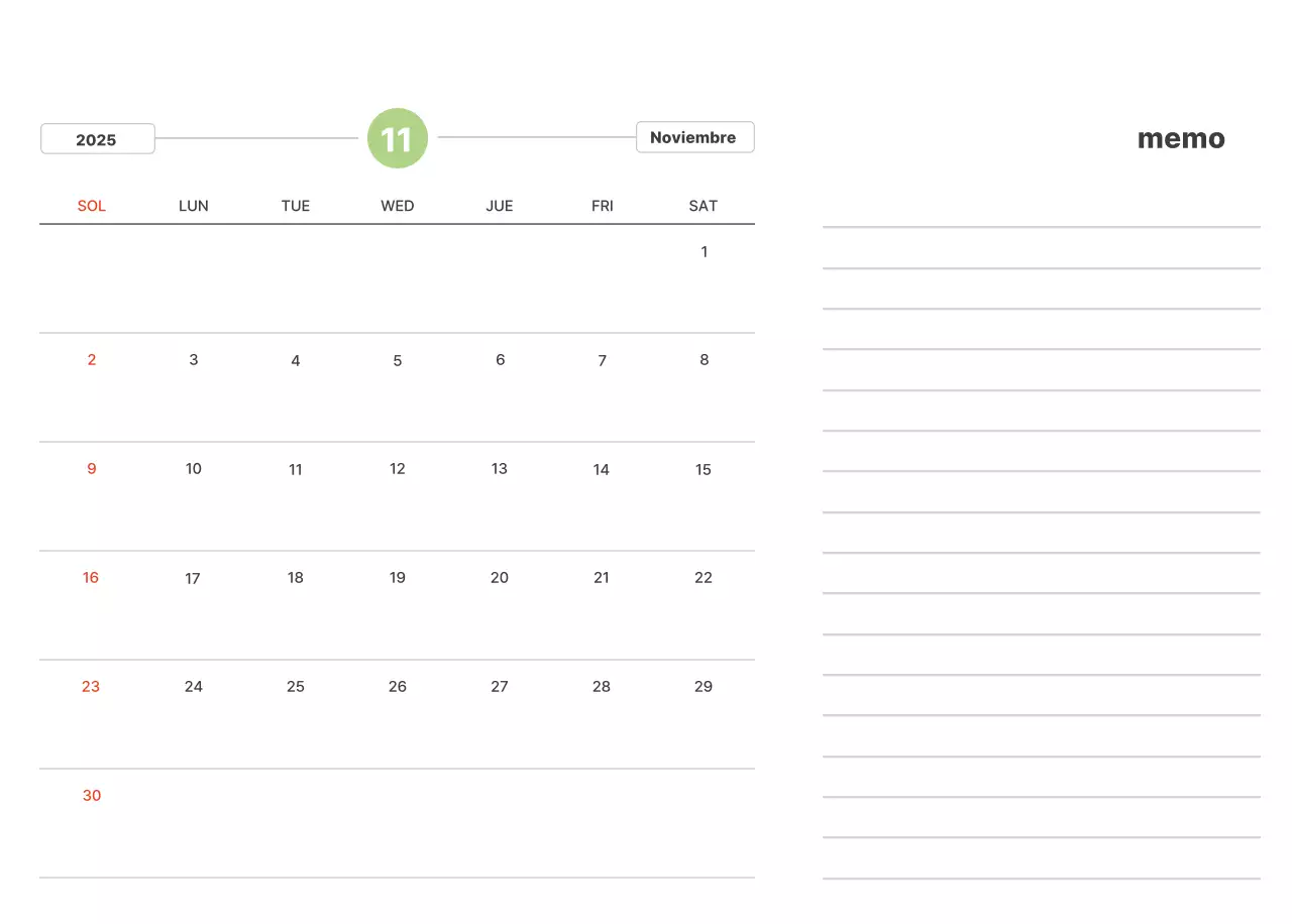Fotografía de paisajes cálidos en colores pastel