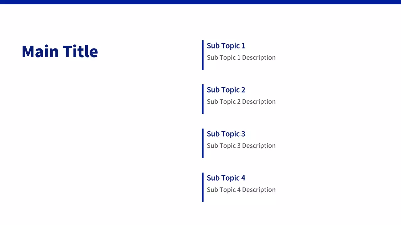 AIプレゼンテーション_テンプレート36