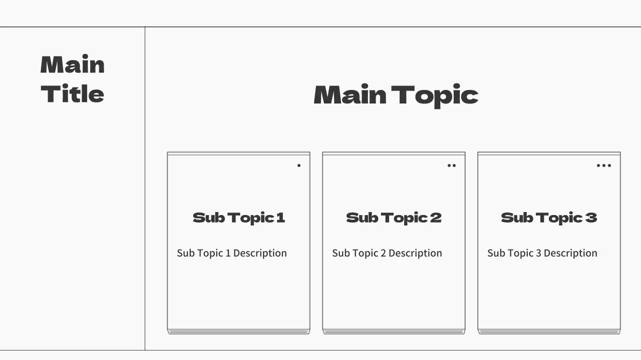 AIプレゼンテーション_テンプレート23