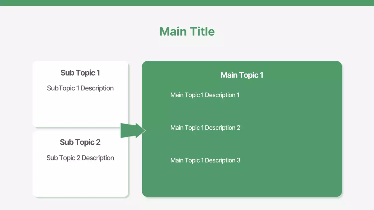 AI Presentation_Template25