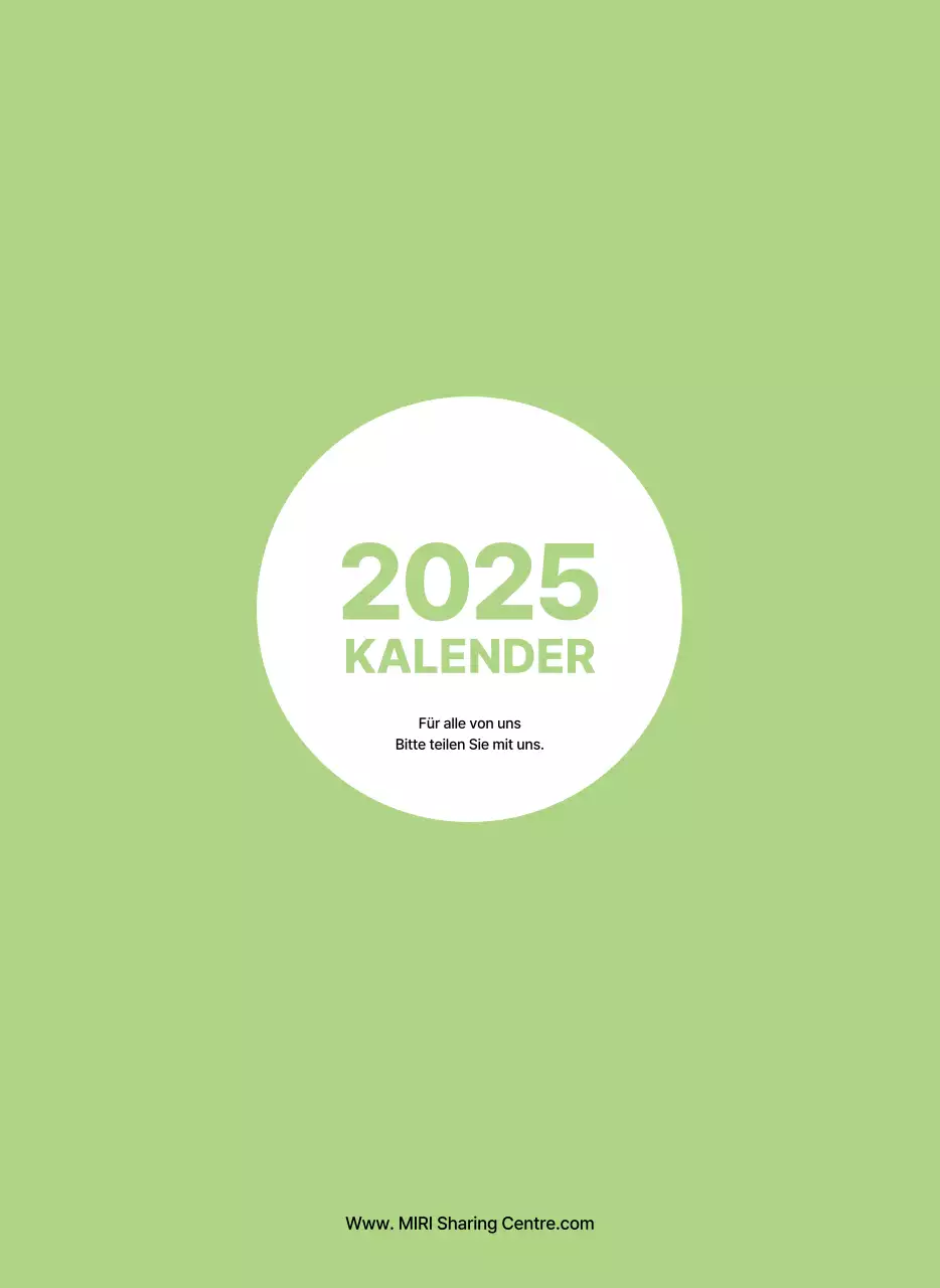 Warme Landschaftsfotografie in Pastellfarben