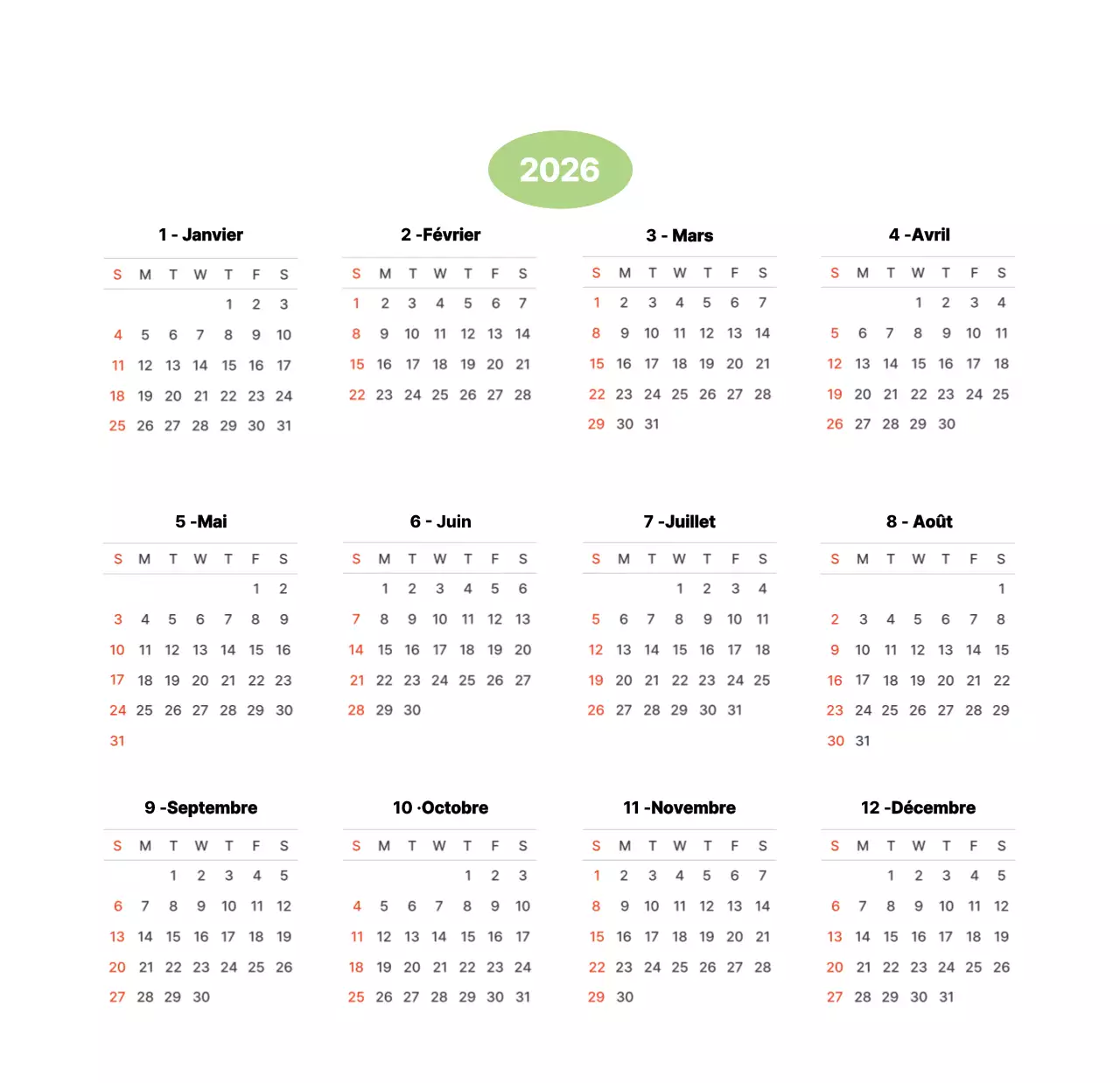 Photographie de paysages chaleureux aux couleurs pastel