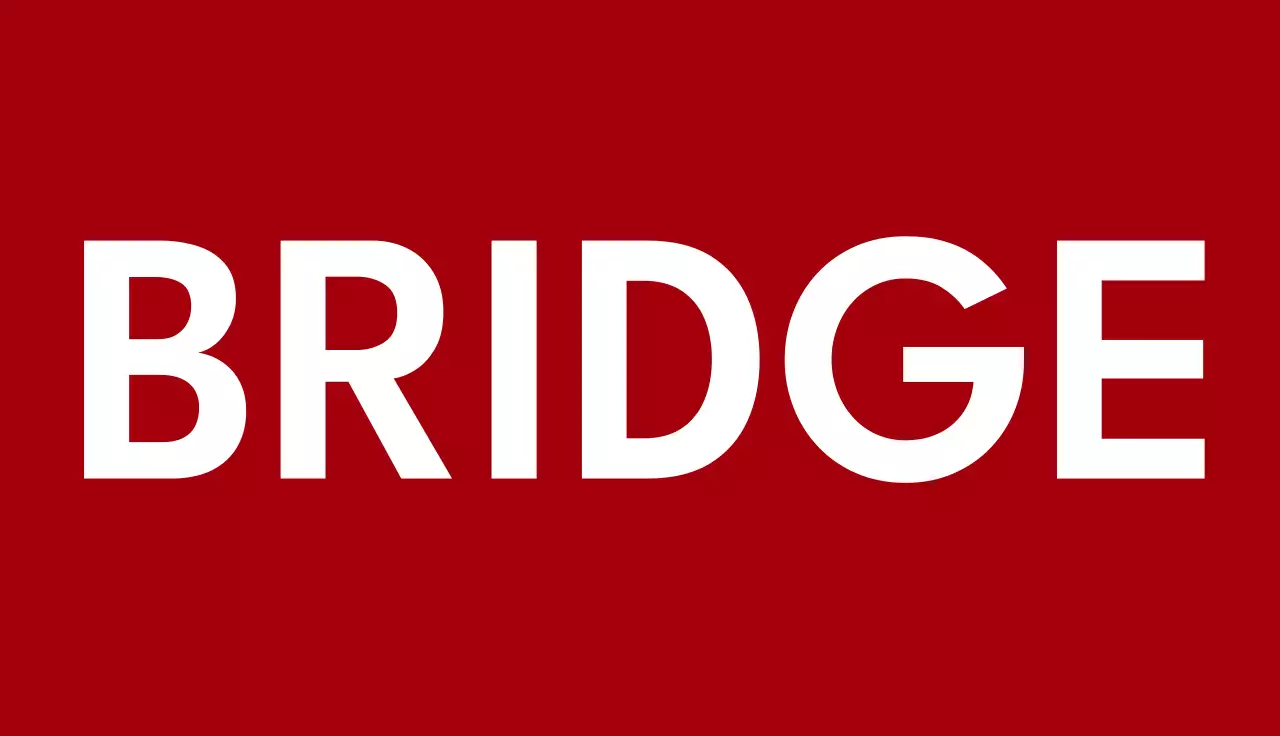 Red Professional Business Card