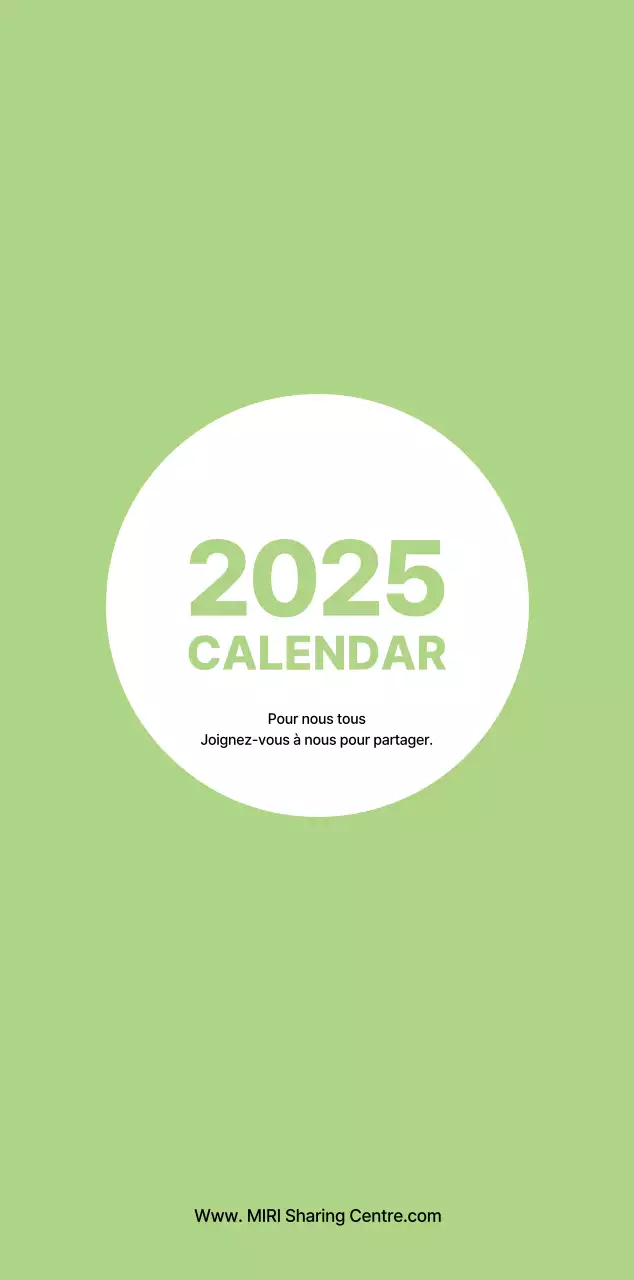 Photographie de paysages chaleureux aux couleurs pastel