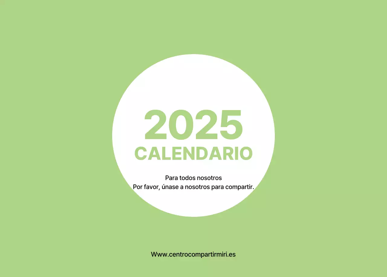 Fotografía de paisajes cálidos en colores pastel