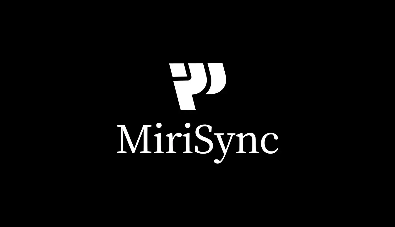 White Minimal Business Card