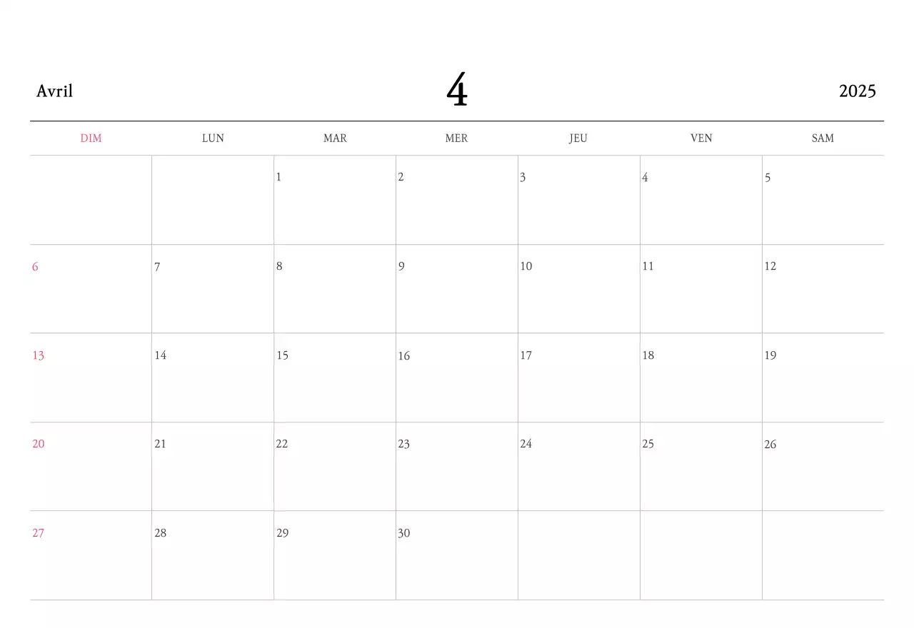 Des églises aux couleurs chaudes et des illustrations mignonnes