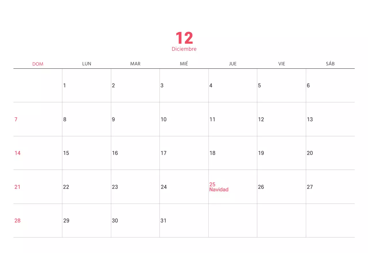 Ilustración de líneas limpias sobre fondo morado