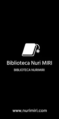 Promocione su logotipo Simple Books