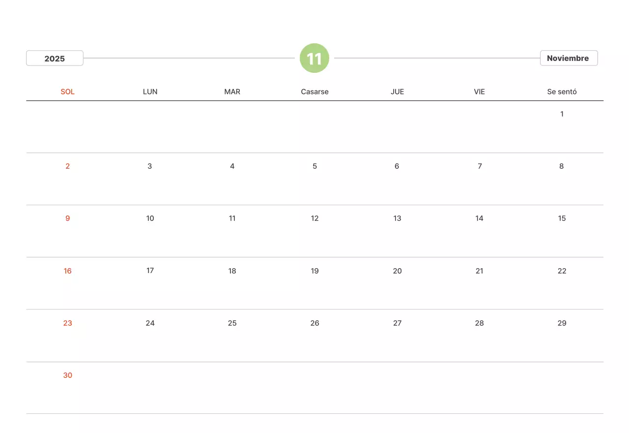 Fotografía de paisajes cálidos en colores pastel
