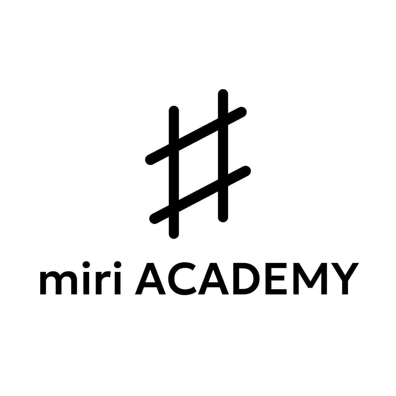 심플한 교육 홍보