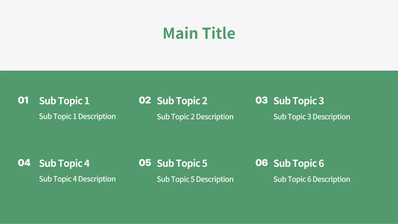 AIプレゼンテーション_テンプレート25