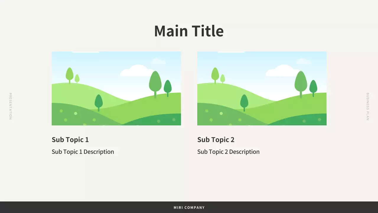 AIプレゼンテーション_テンプレート34
