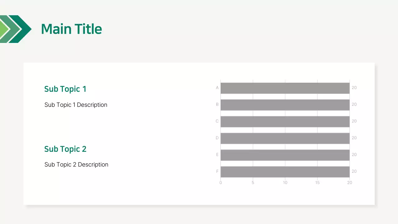 AI Presentation_Template55