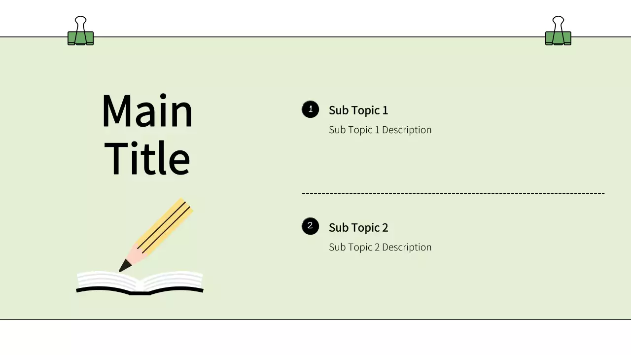 AIプレゼンテーション_テンプレート24