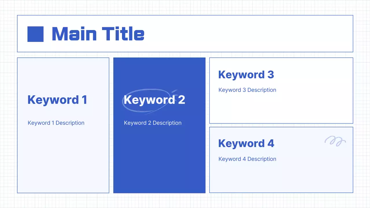 AI Presentation_Template27