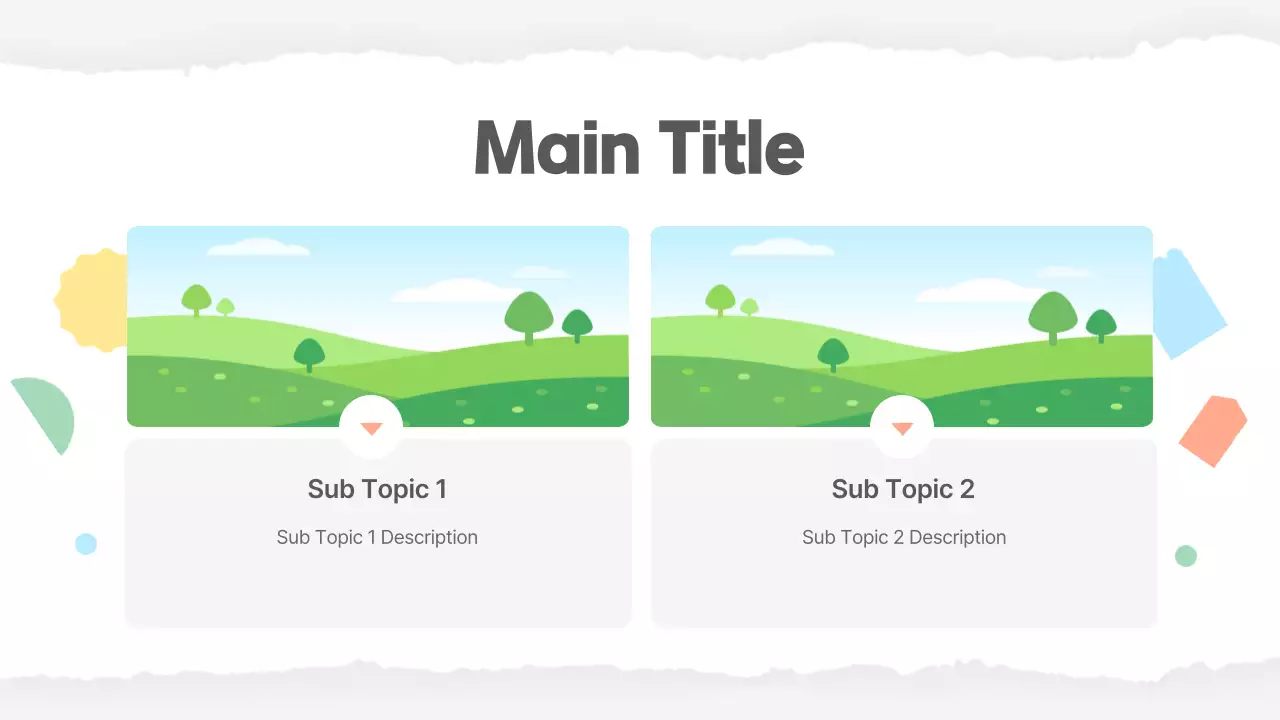 AI Presentation_Template30