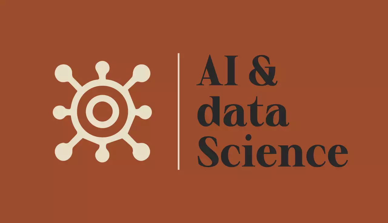 Brown Minimal Business Card