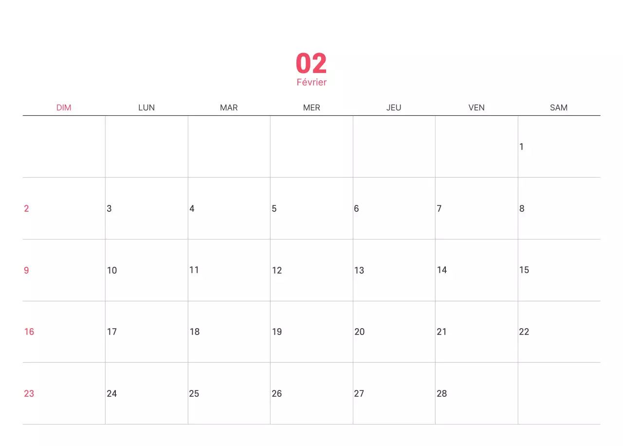 Illustration de lignes épurées sur fond violet