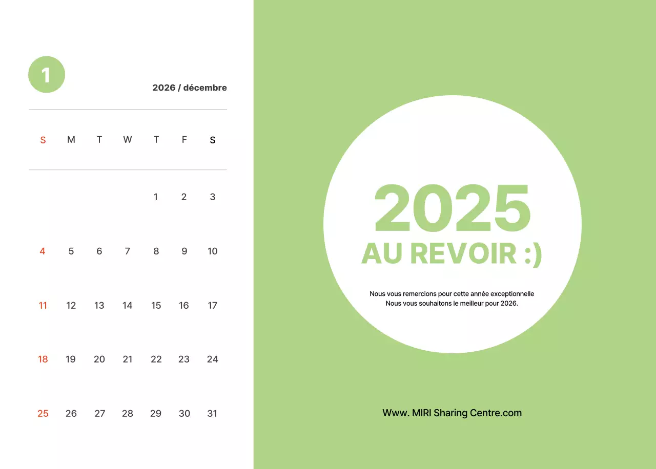 Photographie de paysages chaleureux aux couleurs pastel