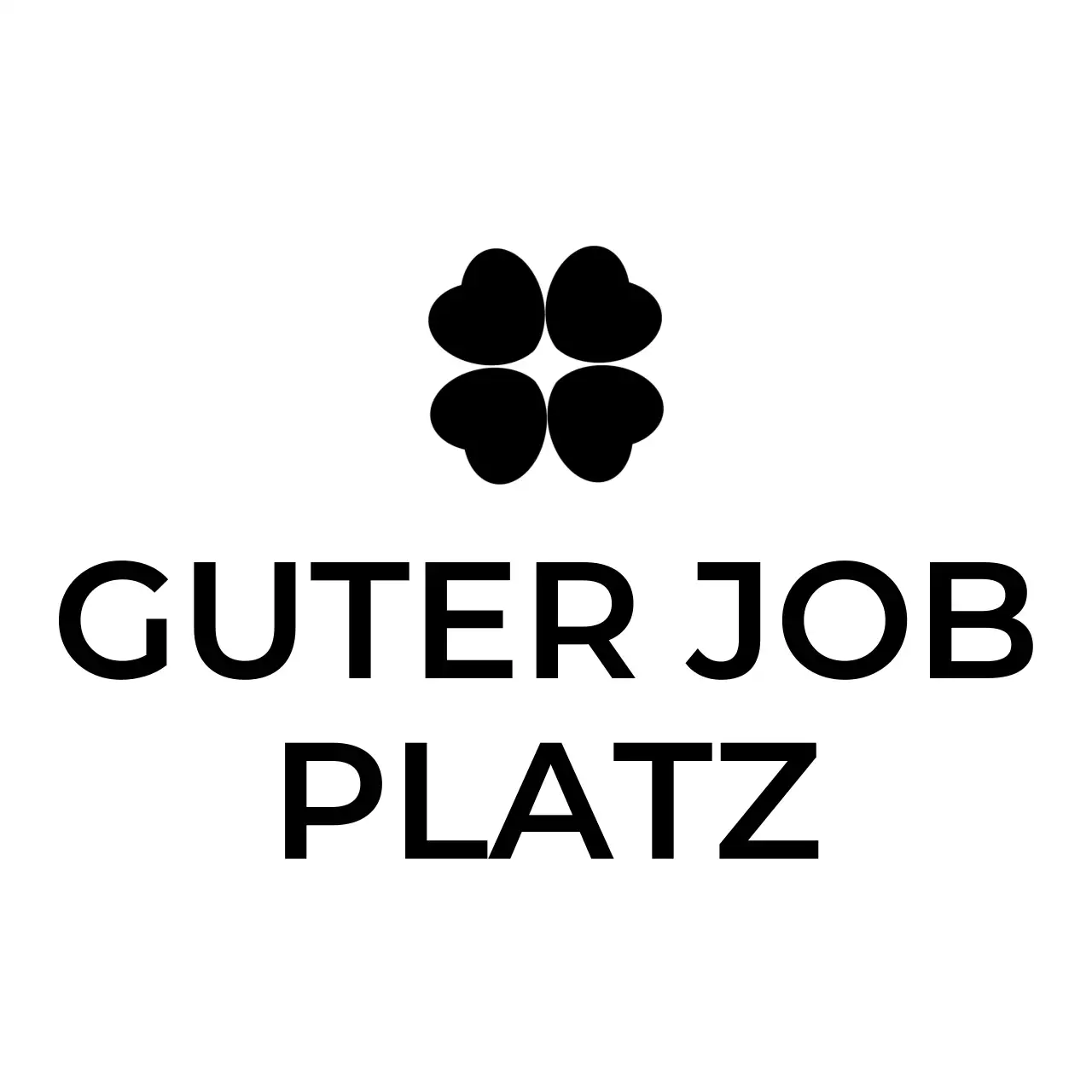 Leitfaden für einfache Bewerbungen