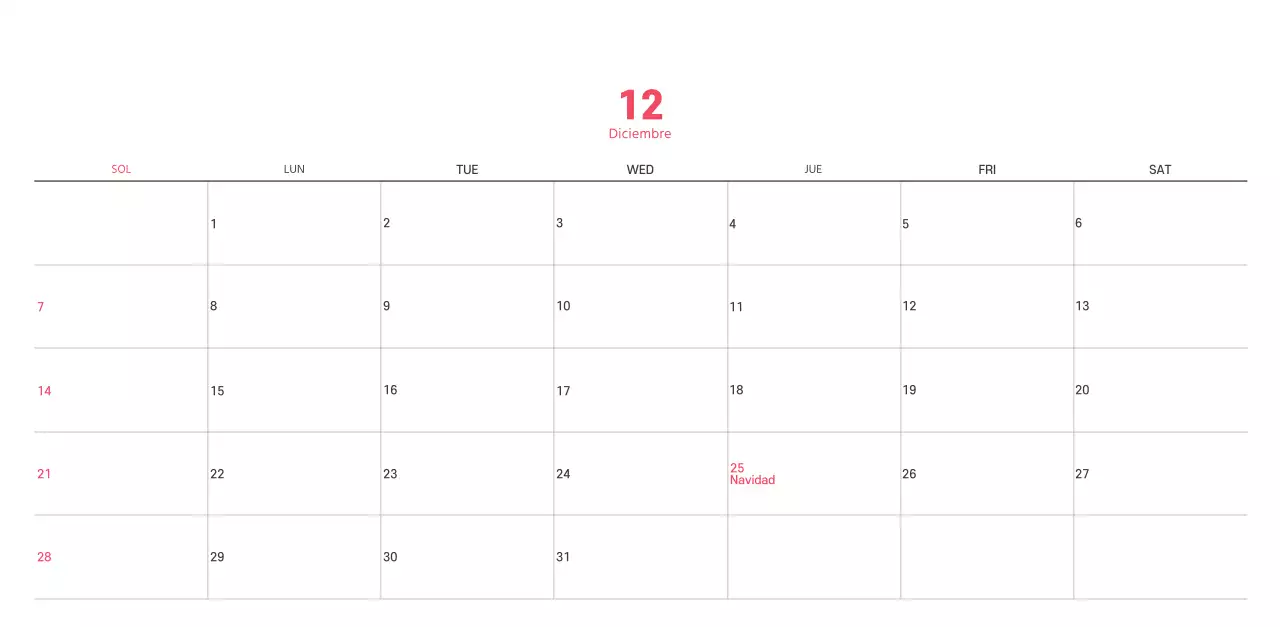 Ilustración de líneas limpias sobre fondo morado