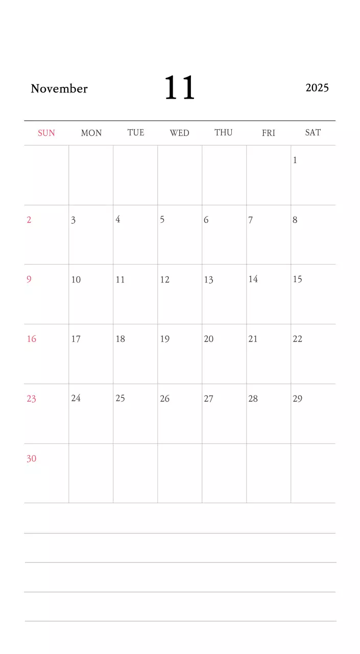 Warm colorsChurches with cute illustrations