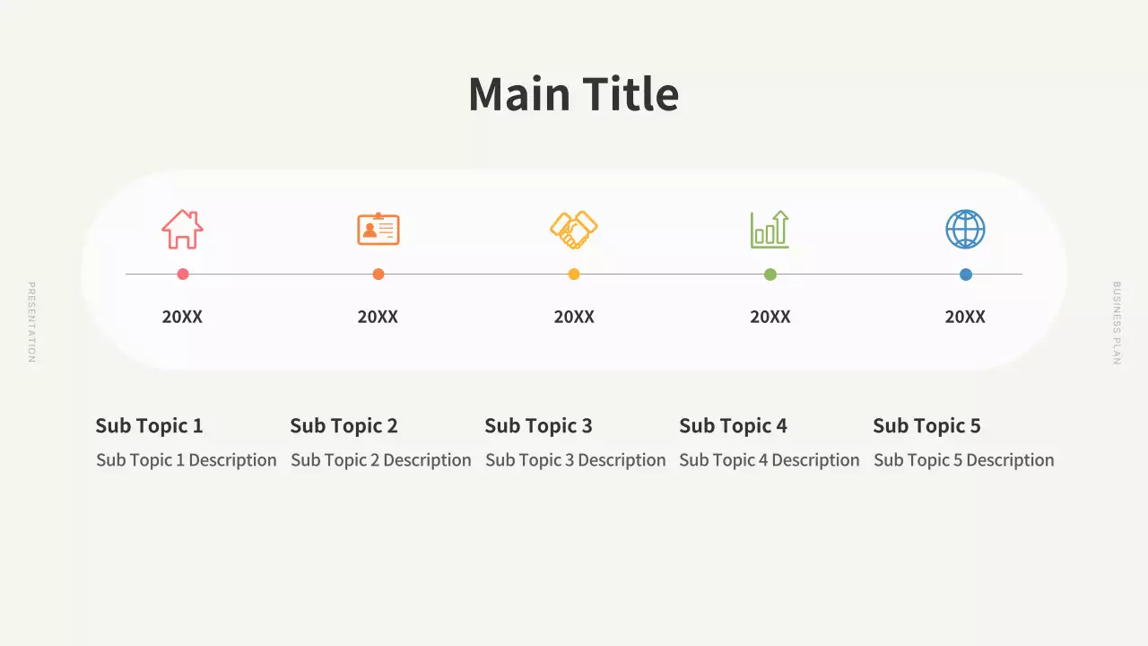 AIプレゼンテーション_テンプレート34
