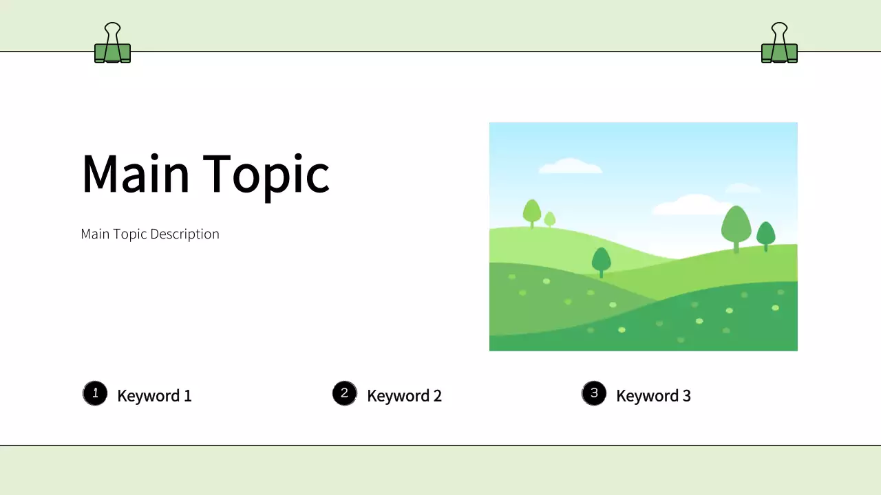 AIプレゼンテーション_テンプレート24