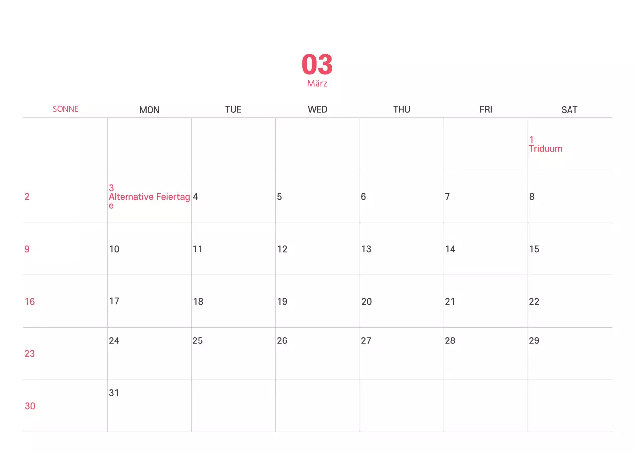 Saubere Linie Illustration auf einem lila Hintergrund