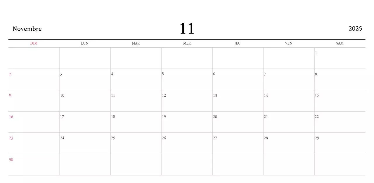 Des églises aux couleurs chaudes et des illustrations mignonnes