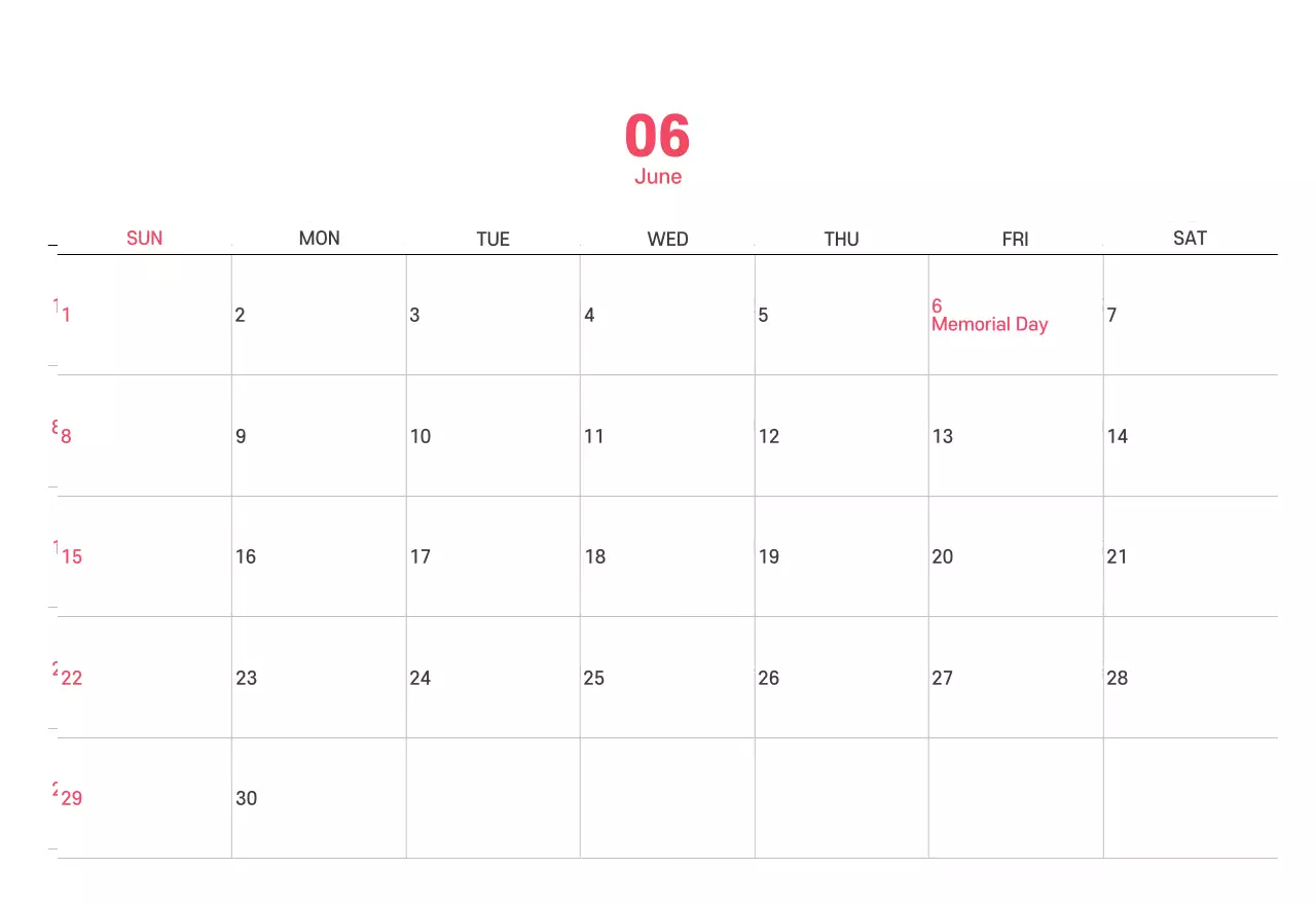 Clean line illustration on a purple background