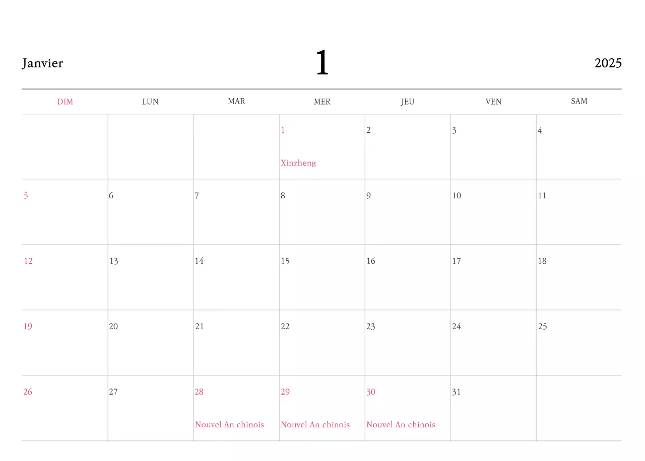 Des églises aux couleurs chaudes et des illustrations mignonnes