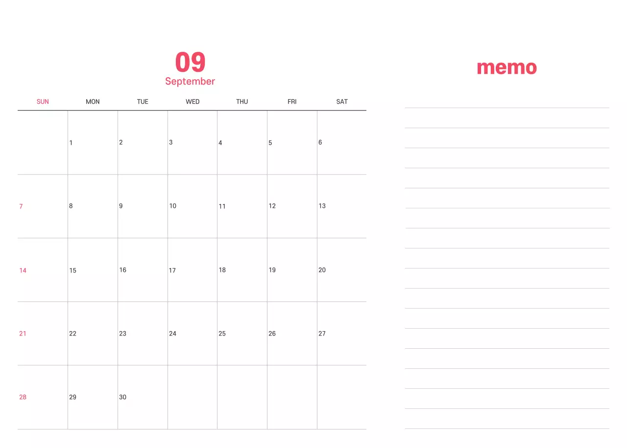 Clean line illustration on a purple background