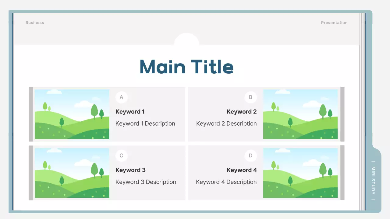 AI Presentation_Template29