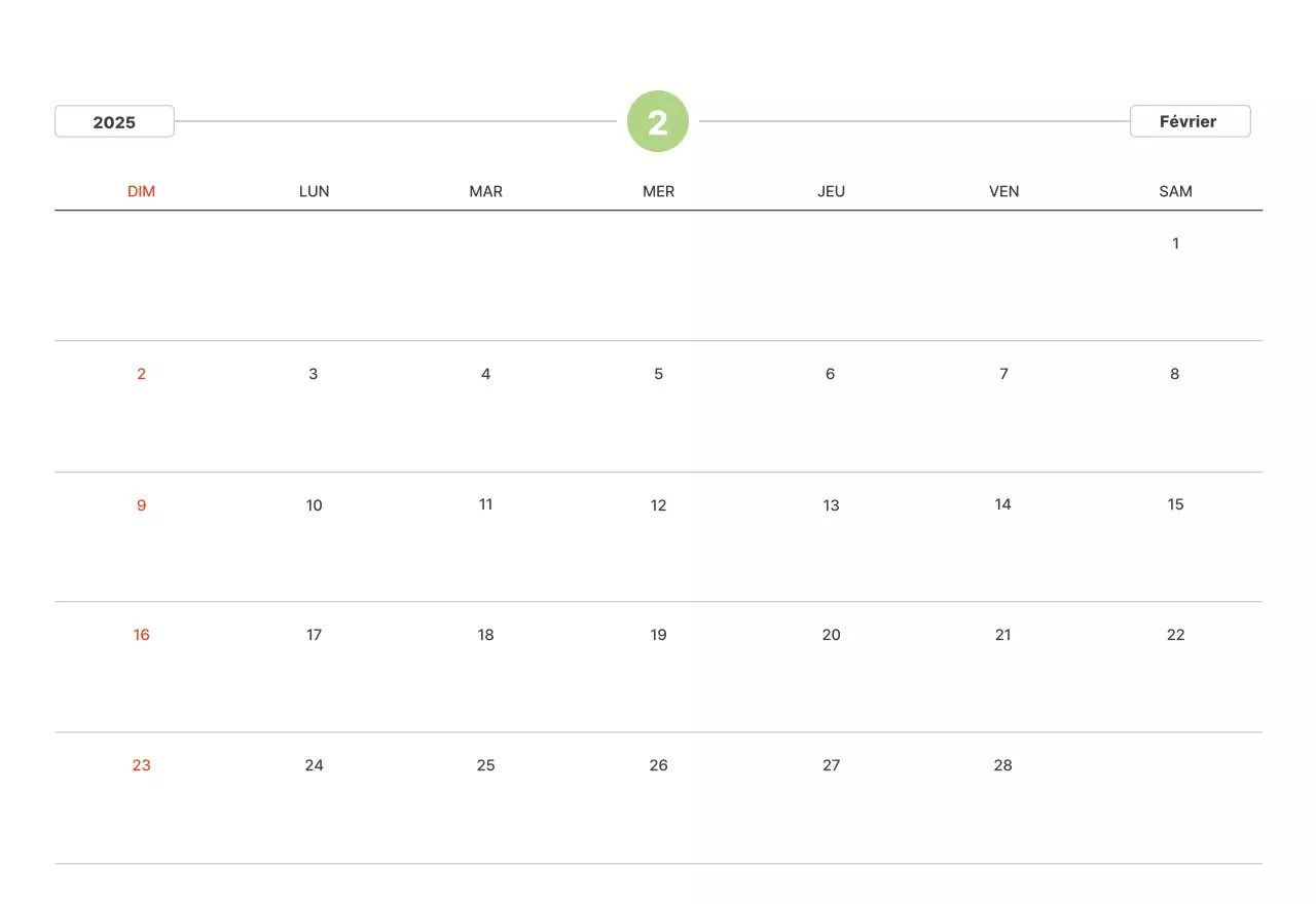 Photographie de paysages chaleureux aux couleurs pastel