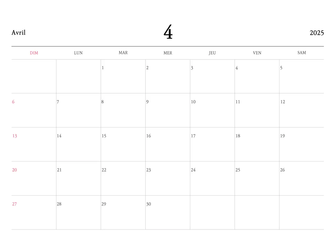 Des églises aux couleurs chaudes et des illustrations mignonnes