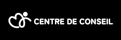Promouvoir des conseils minimalistes en matière de santé mentale