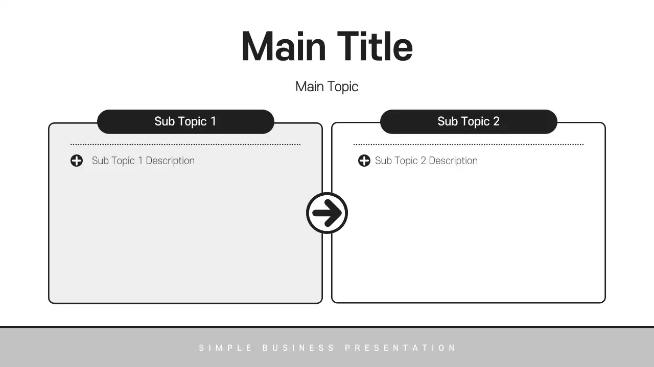AI Presentation_Template26