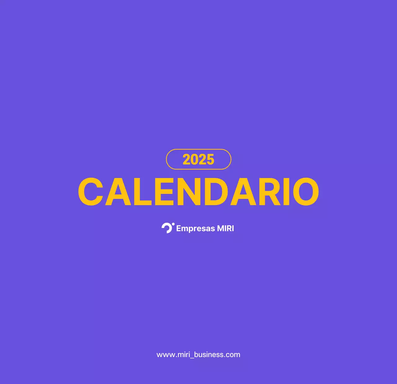 Ilustración de líneas limpias sobre fondo morado