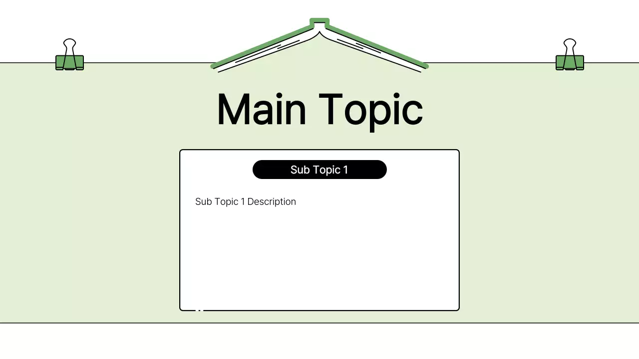 AI Presentation_Template24