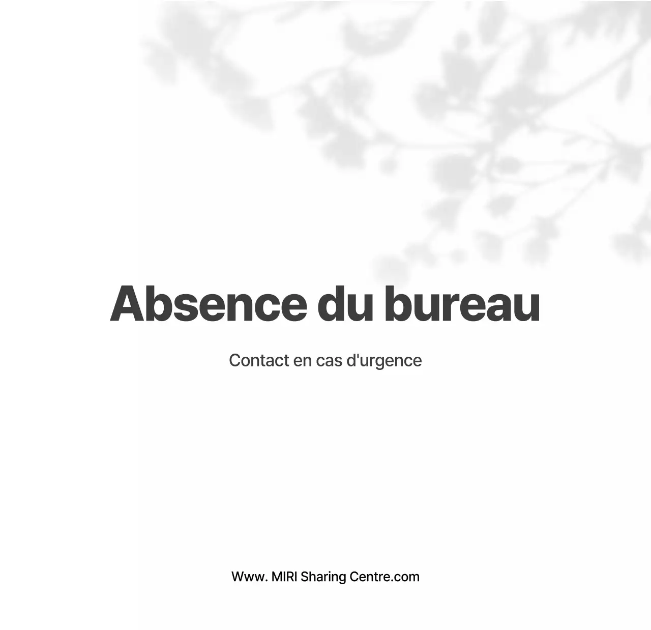 Photographie de paysages chaleureux aux couleurs pastel