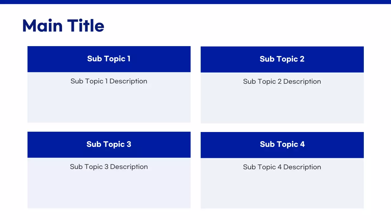 AI Presentation_Template36